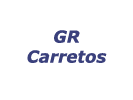 GR Carretos